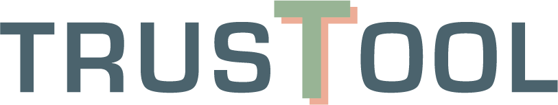 TrusTool